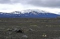 Plus grand volcan d'Islande dont la prochaîne grande éruption est attendue prochainement Islande,Hekla,volcan,lave 