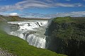  Islande,chutes d'eau 