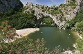  rivière,Ardèche,arche 