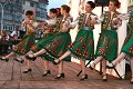 et costumes traditionnels. Roumanie,danse,folklore 